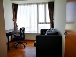 Centro Residences (D20), Condominium #498000261